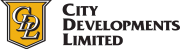 CDL-Logo